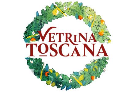 Vetrina toscana - vetrina-toscana-card.jpg